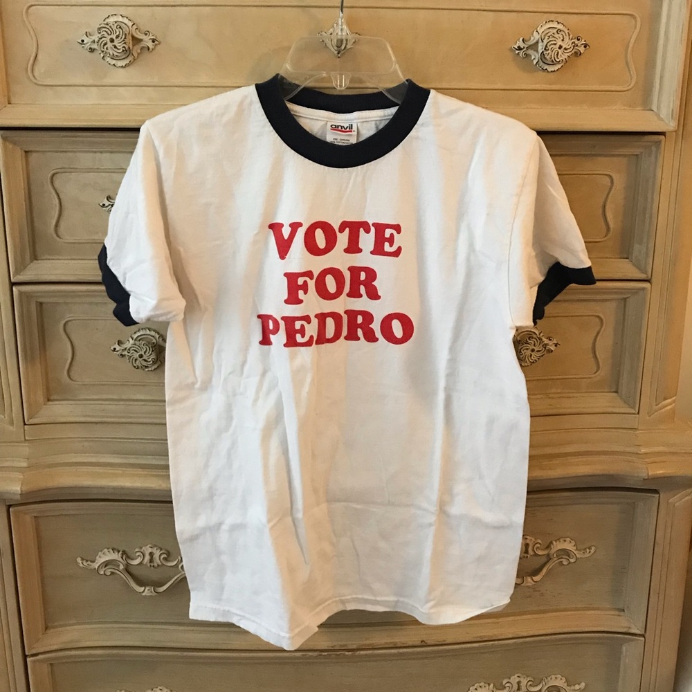 Napoleon Dynamite Movie T-Shirt
